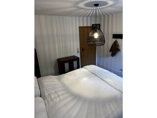 Vakantieappartement Hinterthal Kenmerken 24