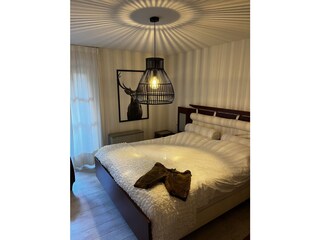 Vakantieappartement Hinterthal Kenmerken 25