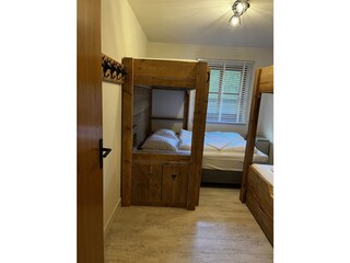 Vakantieappartement Hinterthal Kenmerken 25