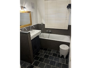 Appartamento per vacanze Hinterthal Caratteristiche 31