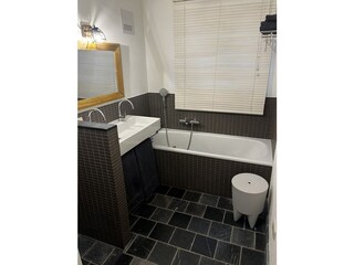 Vakantieappartement Hinterthal Kenmerken 31