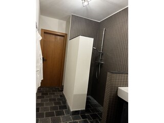 Vakantieappartement Hinterthal Kenmerken 32