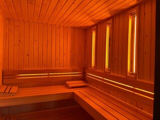 Ferienwohnung Hinterthal Außenaufnahme 8