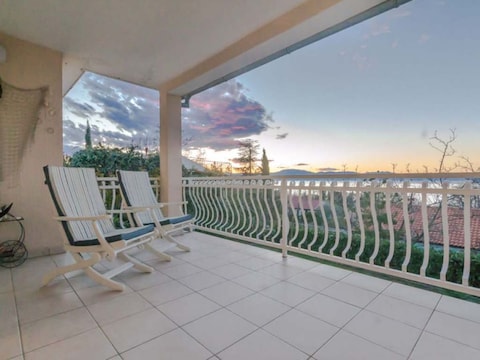Ferienwohnung Royal Sun
