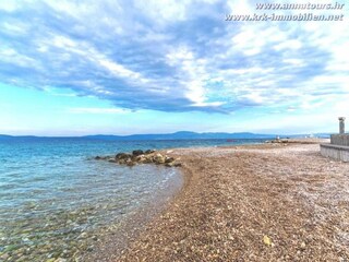 Appartamento per vacanze Njivice Ambiente 20