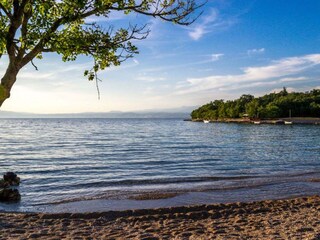 Appartamento per vacanze Njivice Ambiente 23