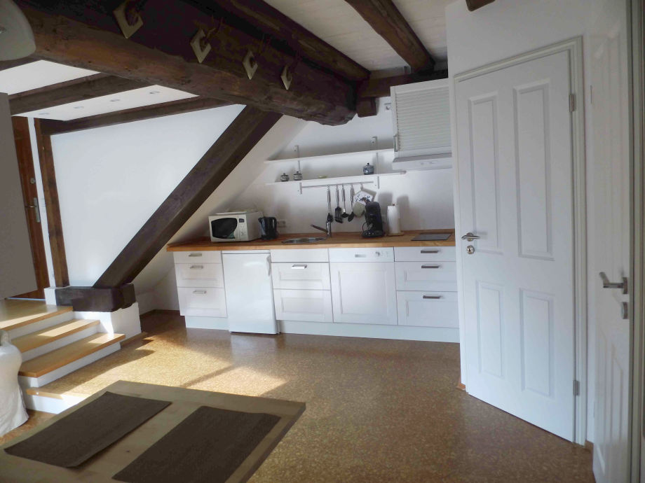 ferienwohnung"unter mardern", sauerland, warstein herr hanno dähne Küchenzeile Ch ~ ferienwohnung"unter mardern", sauerland, warstein herr hanno dähne