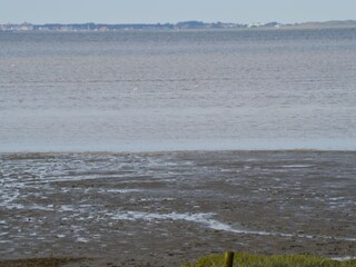 Das Meer