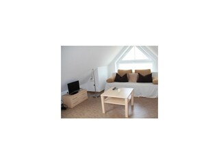 Ferienhaus Greetsiel Ausstattung 18