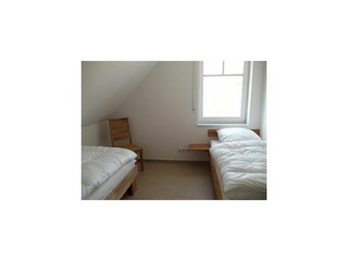 Ferienwohnung Greetsiel Außenaufnahme 15
