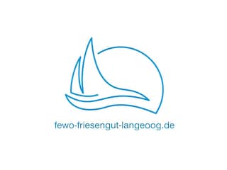 Ferienwohnung Langeoog Dokument 21