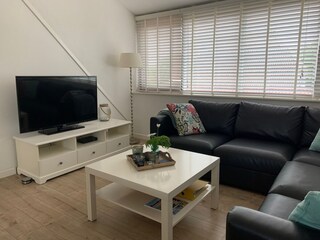 Appartamento per vacanze Julianadorp Caratteristiche 8