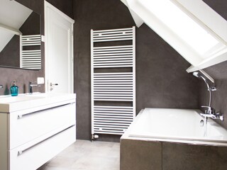 Appartamento per vacanze Julianadorp Caratteristiche 14