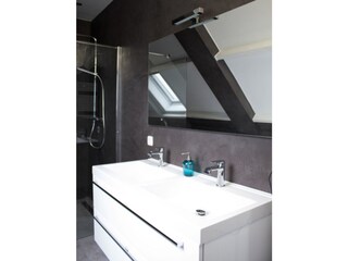 Appartamento per vacanze Julianadorp Caratteristiche 15