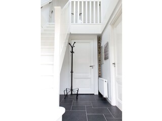 Appartamento per vacanze Julianadorp Caratteristiche 10