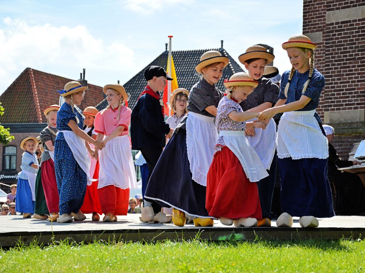 Schagen - Folklore 2