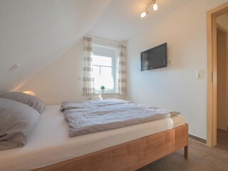 Ferienwohnung Norddeich  8
