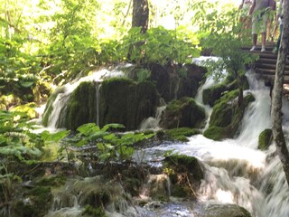 Appartamento per vacanze Privlaka Ambiente 26