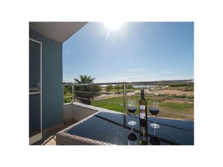 Appartamento per vacanze Privlaka Caratteristiche 13