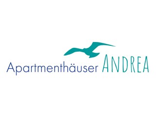 Apartmenthäuser Andrea