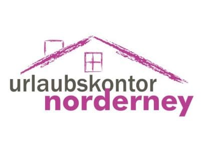 Firma Urlaubskontor Norderney - FrauDetmers Detmers