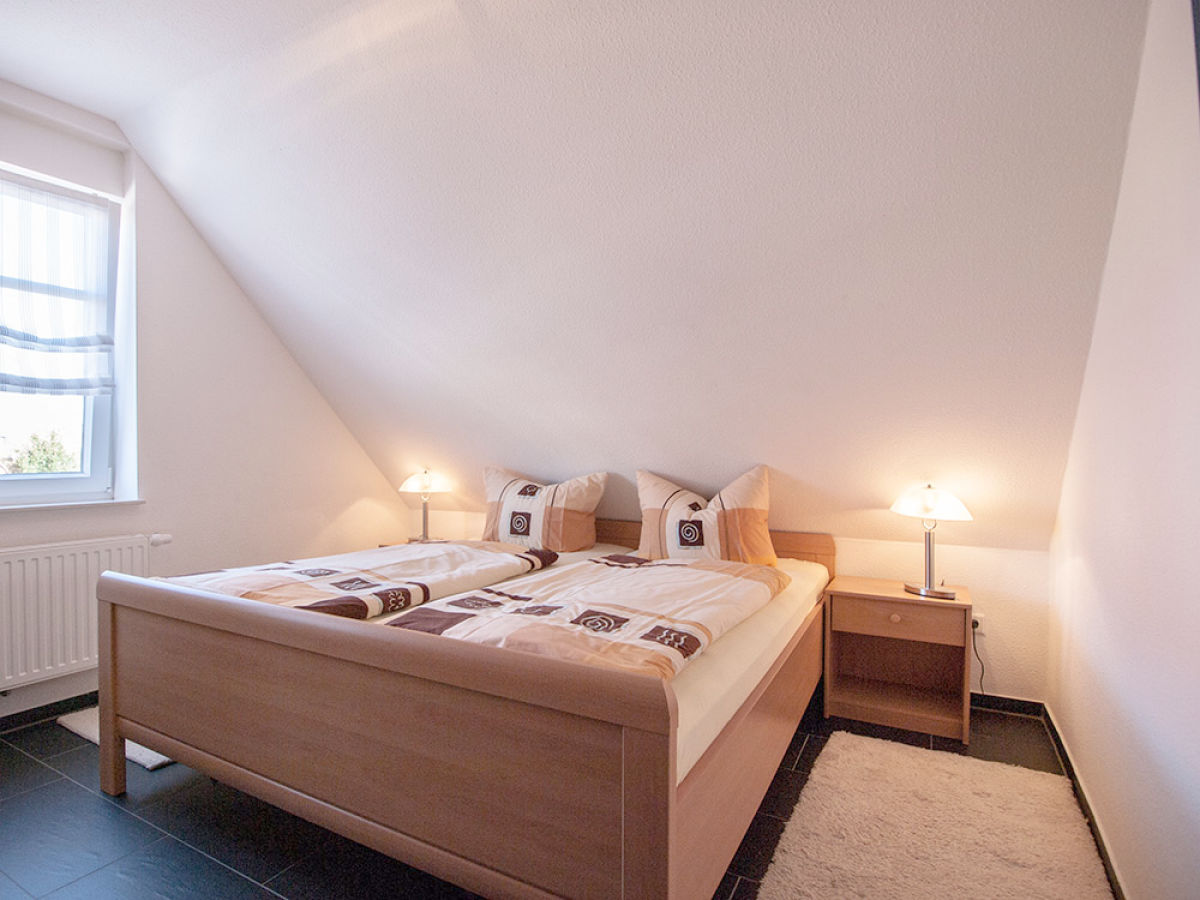 20170126101735 schlafzimmer unter dem dach ~ easinext.com