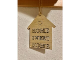 Ferienwohnung Norddeich  15