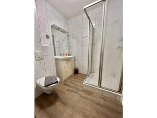 Ferienwohnung Norddeich  16