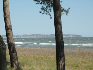 Ostseeblick