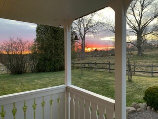 Vakantiehuis Vimmerby Buitenaudio-opname 8