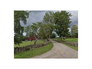 Casa per le vacanze Vimmerby  39