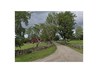 Vakantiehuis Vimmerby  39