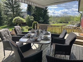 Vakantiehuis Vimmerby Omgeving 8