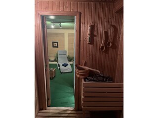 Casa de vacaciones Vimmerby Características 29