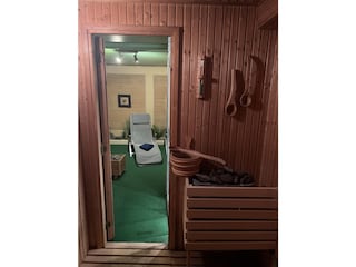 Vakantiehuis Vimmerby  41