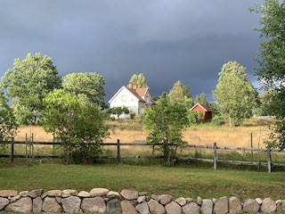 Vakantiehuis Vimmerby Omgeving 12