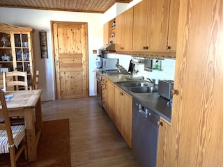 Vakantiehuis Vimmerby  33