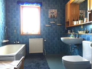 Vakantiehuis Vimmerby Slaapkamer 23