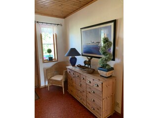 Casa de vacaciones Vimmerby  31