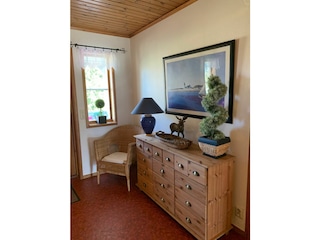 Vakantiehuis Vimmerby  31