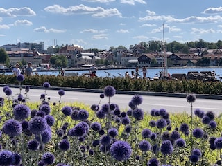Vakantiehuis Vimmerby  35