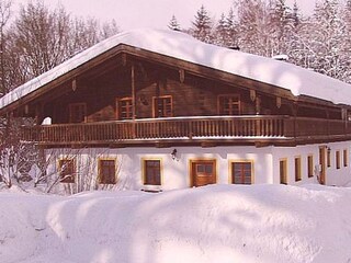 Apartamento de vacaciones Waldmünchen Grabación al aire libre 3
