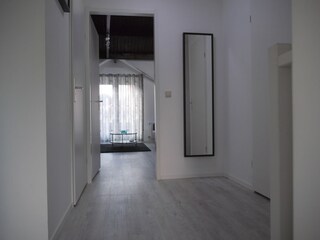 Ferienwohnung Domburg Ausstattung 13