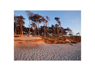 Weststrand
