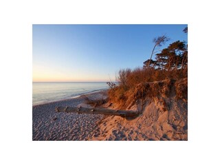 Weststrand