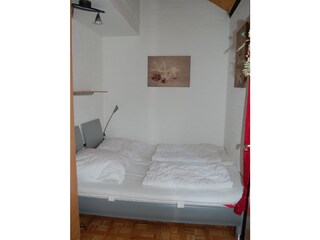 Holiday house Bruinisse Features 7