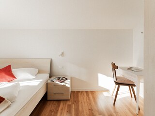 Appartamento Partschins Caratteristiche 24