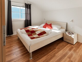 Appartamento Partschins Caratteristiche 25