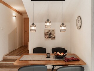 Appartamento Partschins Caratteristiche 21