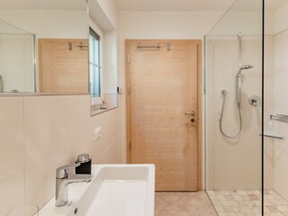 Appartamento Partschins Caratteristiche 26